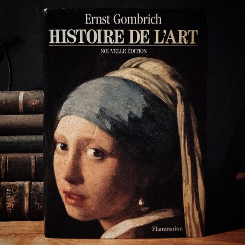Histoire De L'art