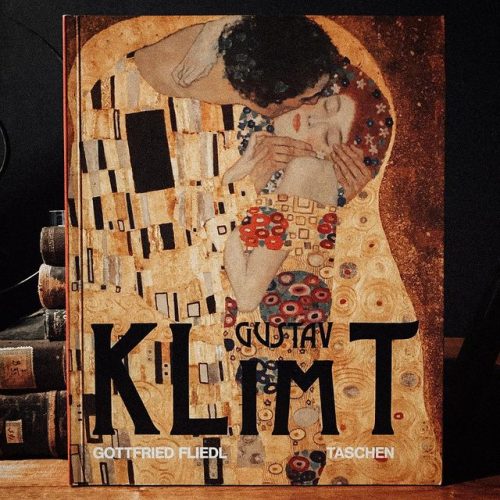 Klimt, Laura Payne