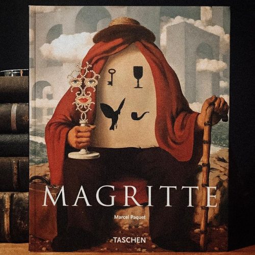 Magritte