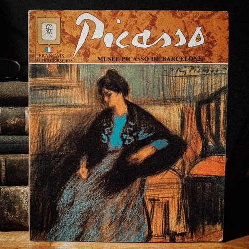 Picasso