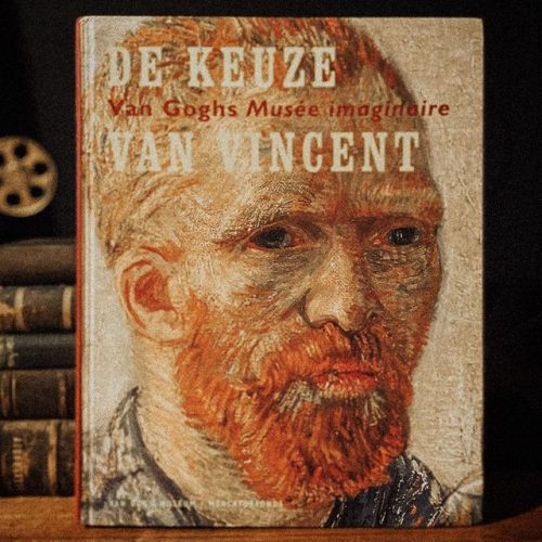 Vincent'ın Seçimleri