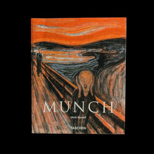 Munch