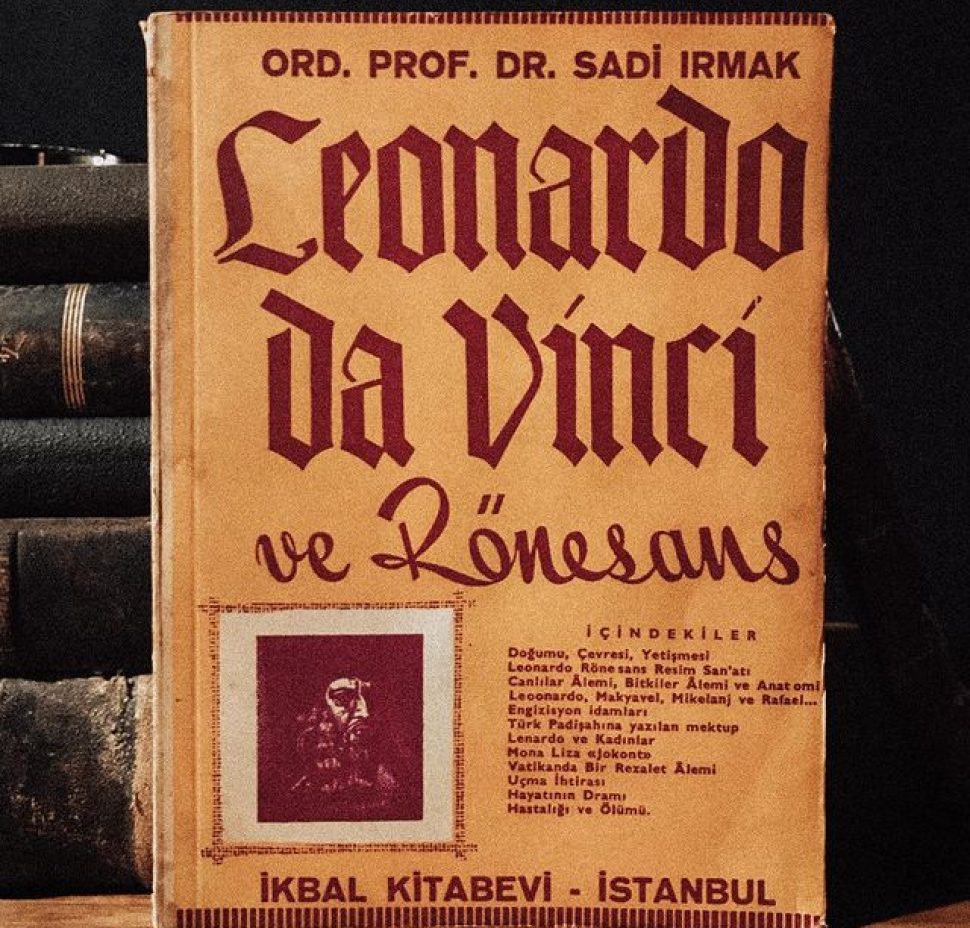 132035284_419826352491708_6441169945410390121_n