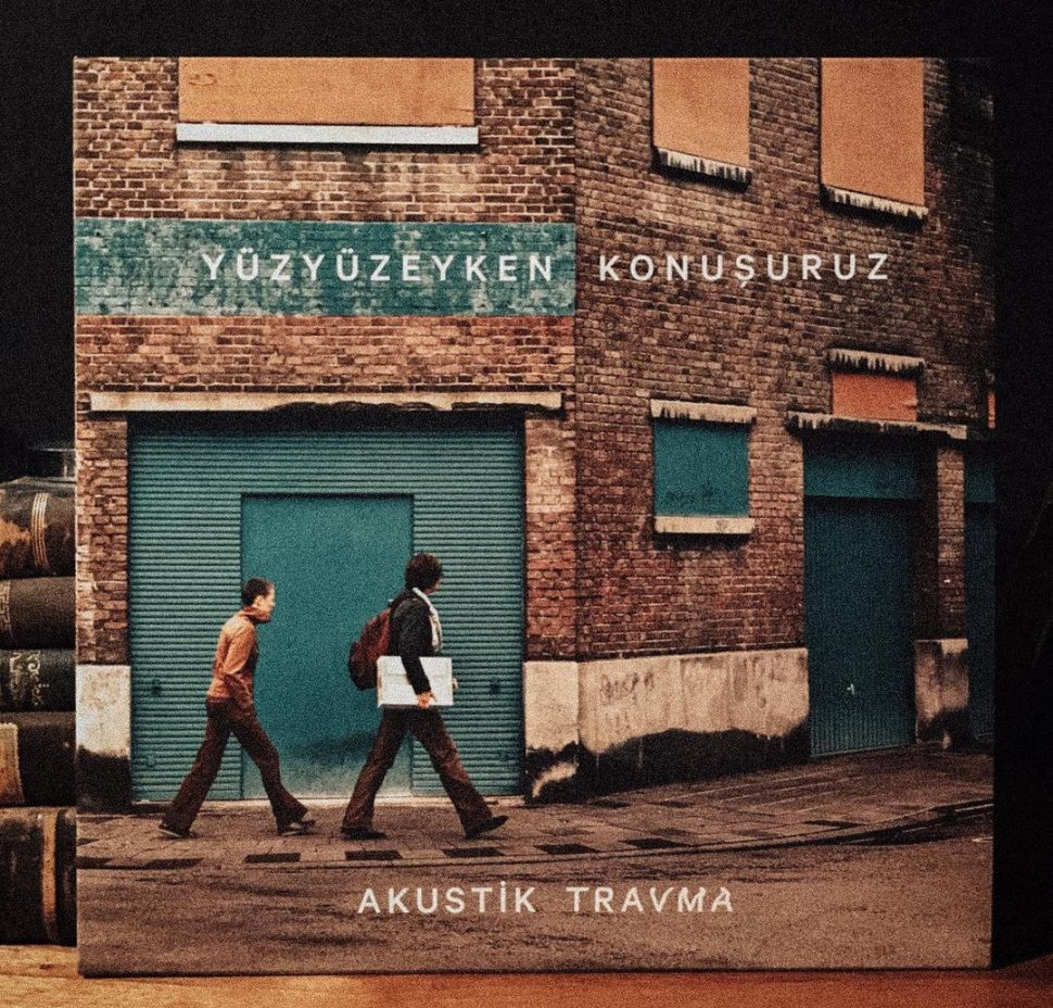 akustik-travma