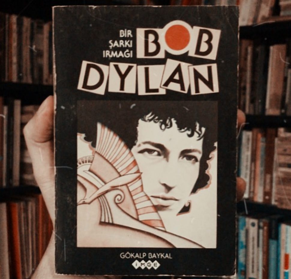 bob-dylan-bir-sarki