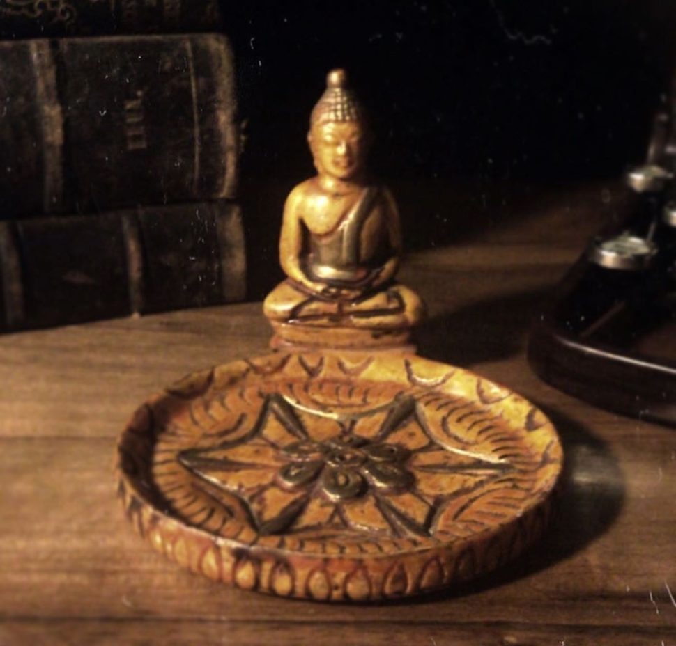 buddha-tutsuluk