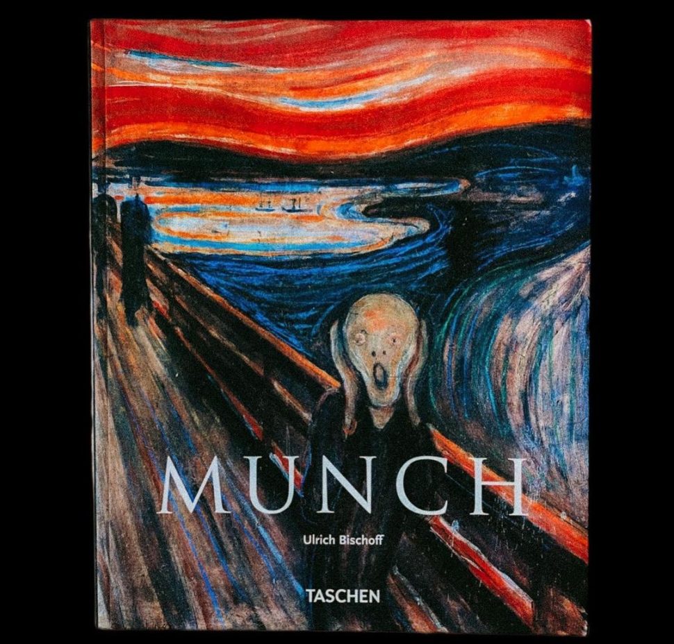 edvard-munch