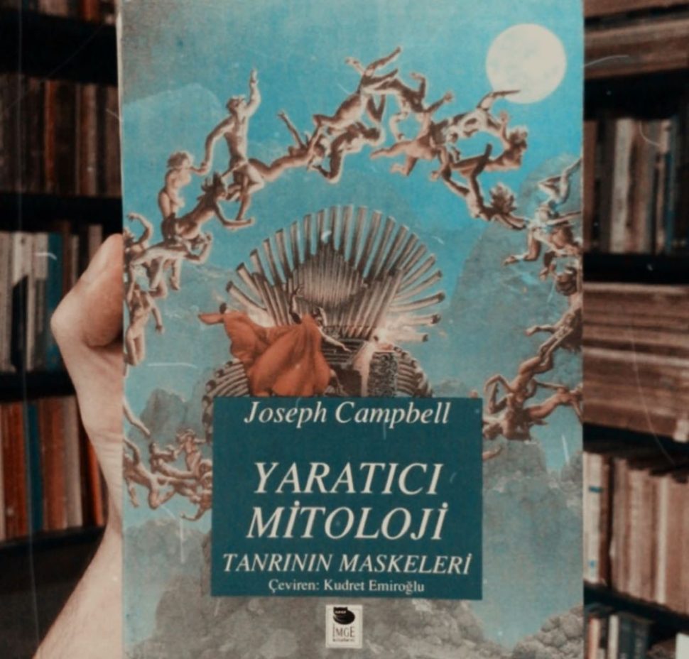 yaratici-mitoloji