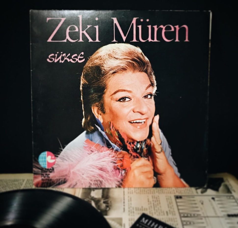 zeki-muren-sukse